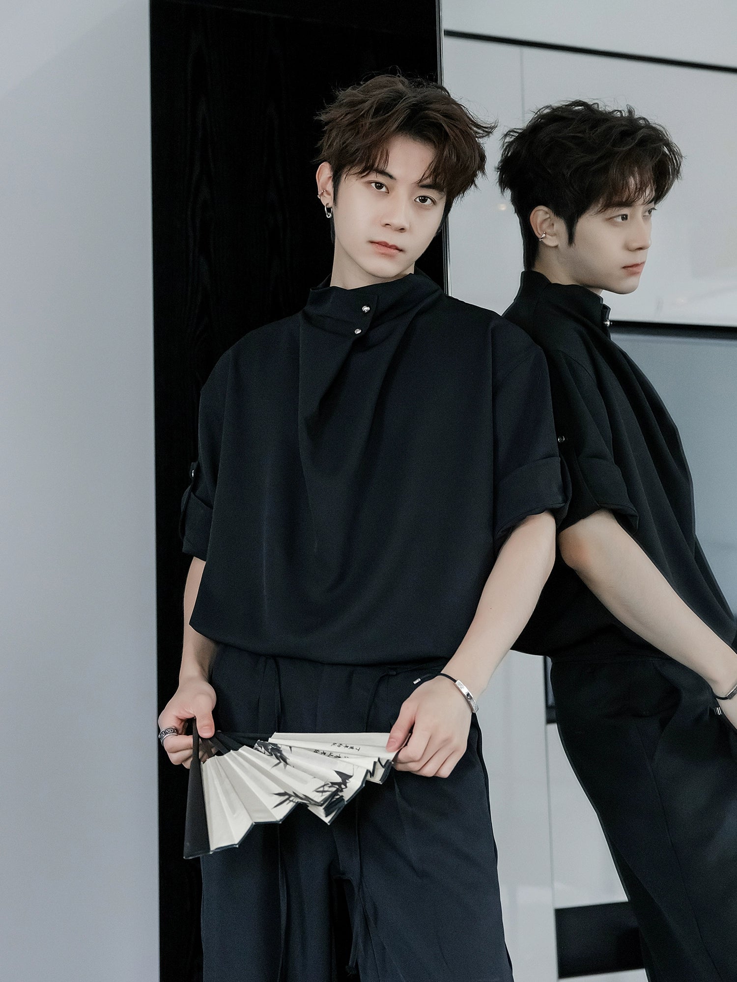 O1CN018RnNco1IkRo5eRBGR