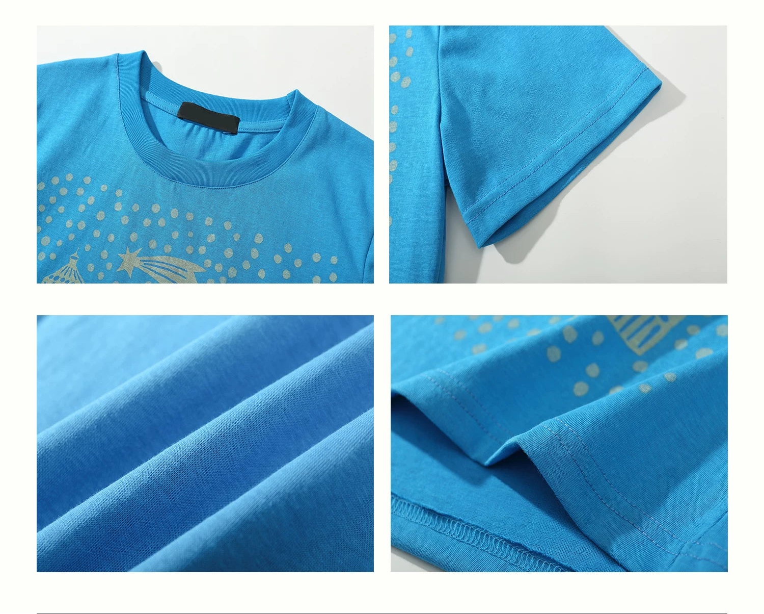 O1CN018RqHYP22JOnHUiGfR