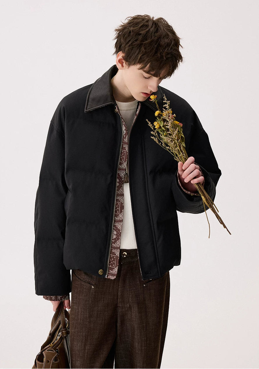 O1CN018Ry36w1IkRqVyM8v2