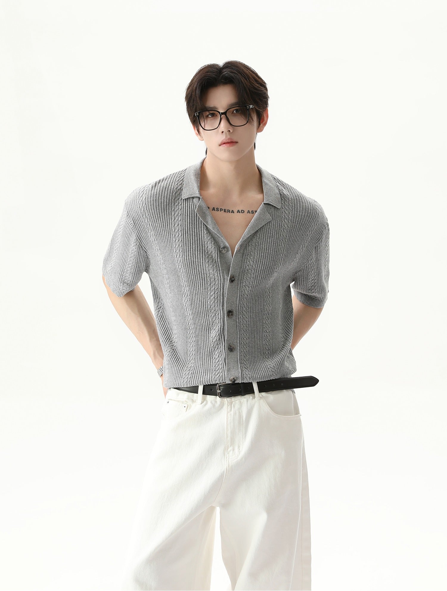 O1CN018S0Ym01MgYtKAZ5wo