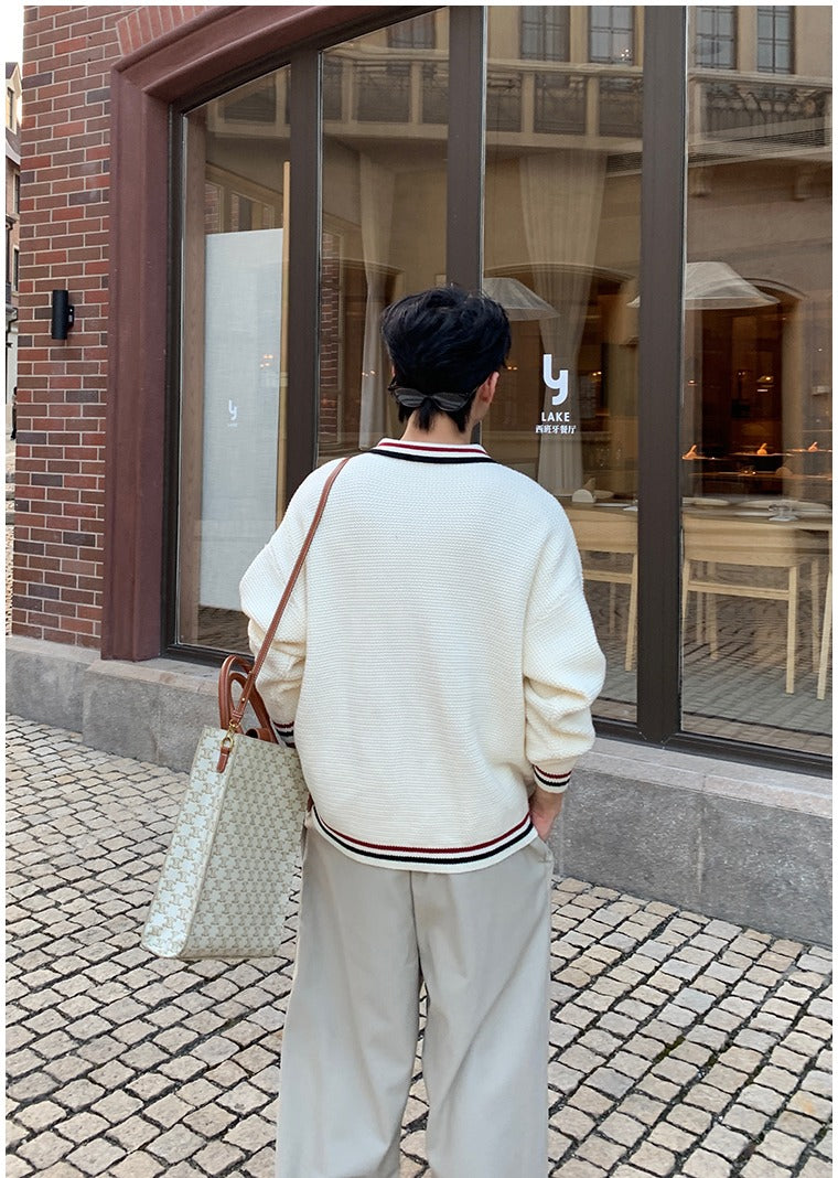 O1CN018S0rIj1FAJjghNvJU