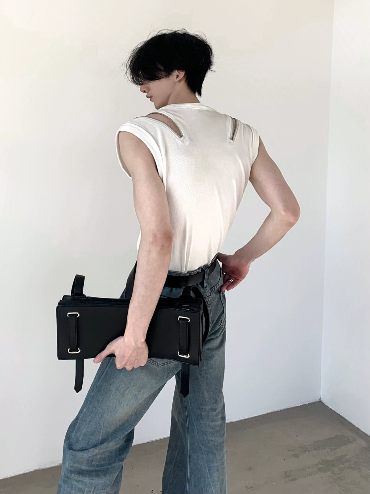 O1CN018SUoRE1qDBsmaZflM