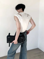 O1CN018SUoRE1qDBsmaZflM