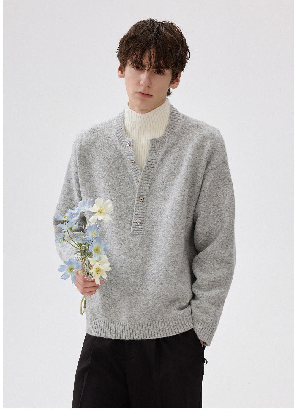 O1CN018SVVLP1IkRpah9sj1