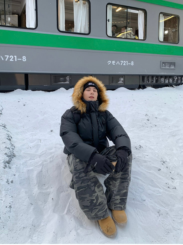 O1CN018SY0Sj2J01UKjC1Vu