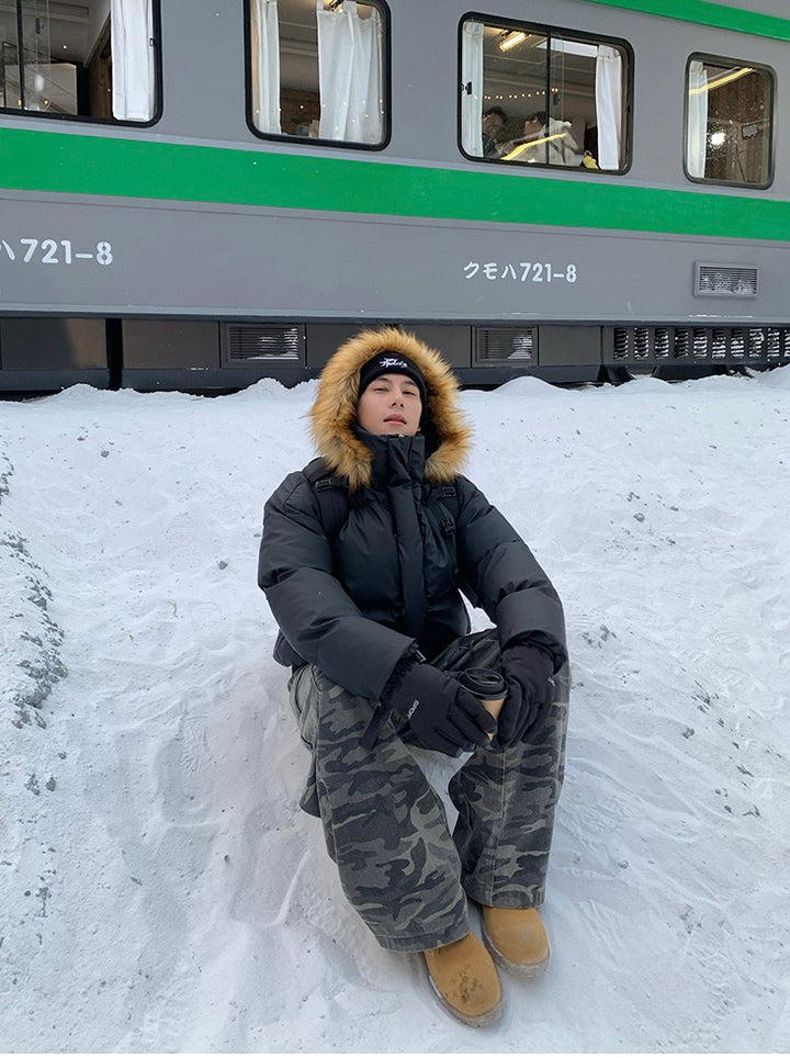 O1CN018SY0Sj2J01UKjC1Vu