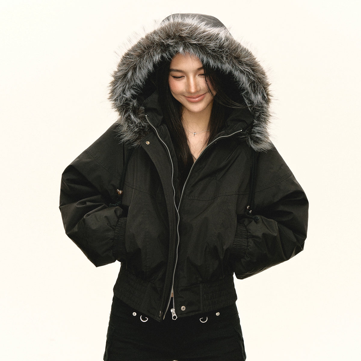 O1CN018SaZPX1JKAiu45GHM