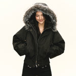 O1CN018SaZPX1JKAiu45GHM