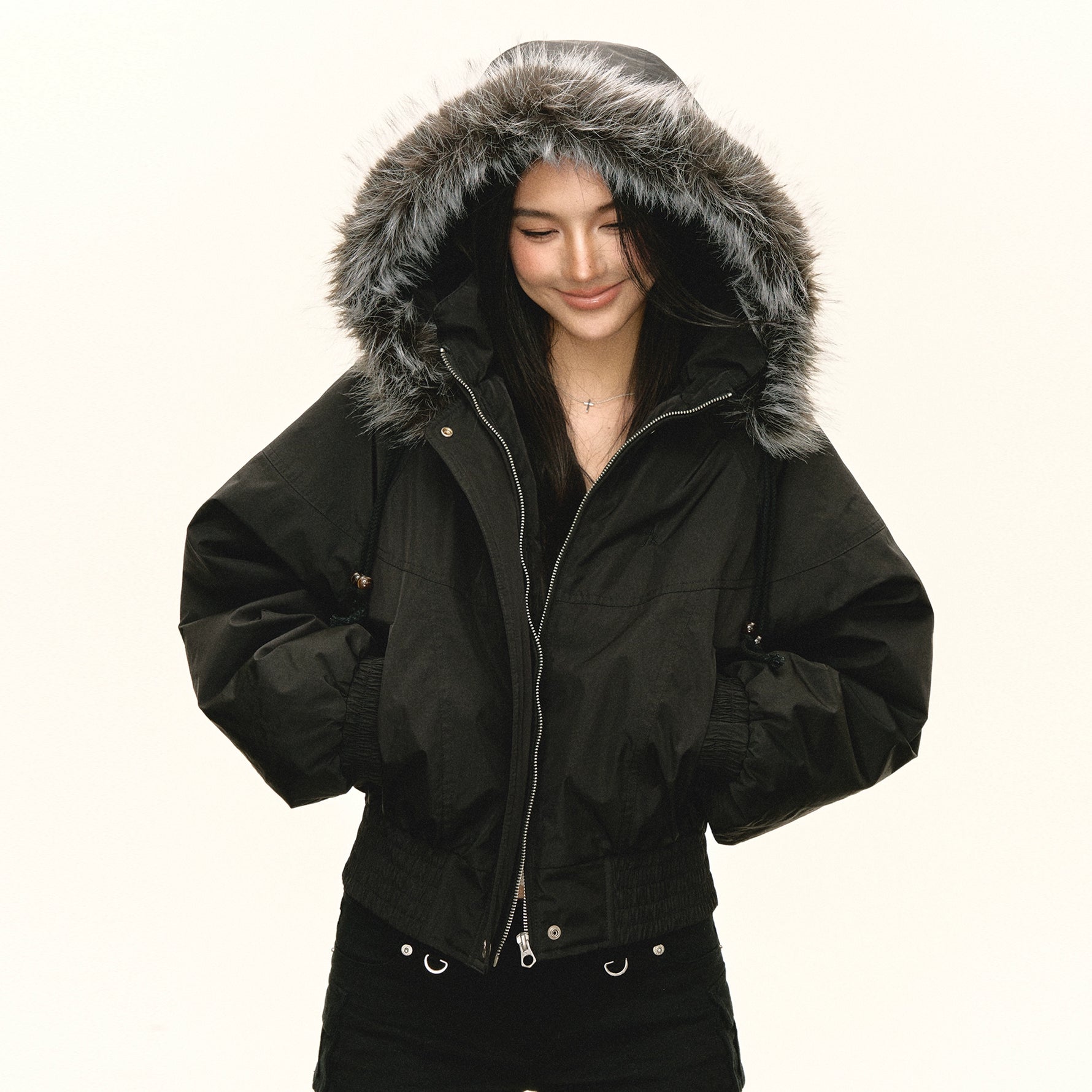 O1CN018SaZPX1JKAiu45GHM