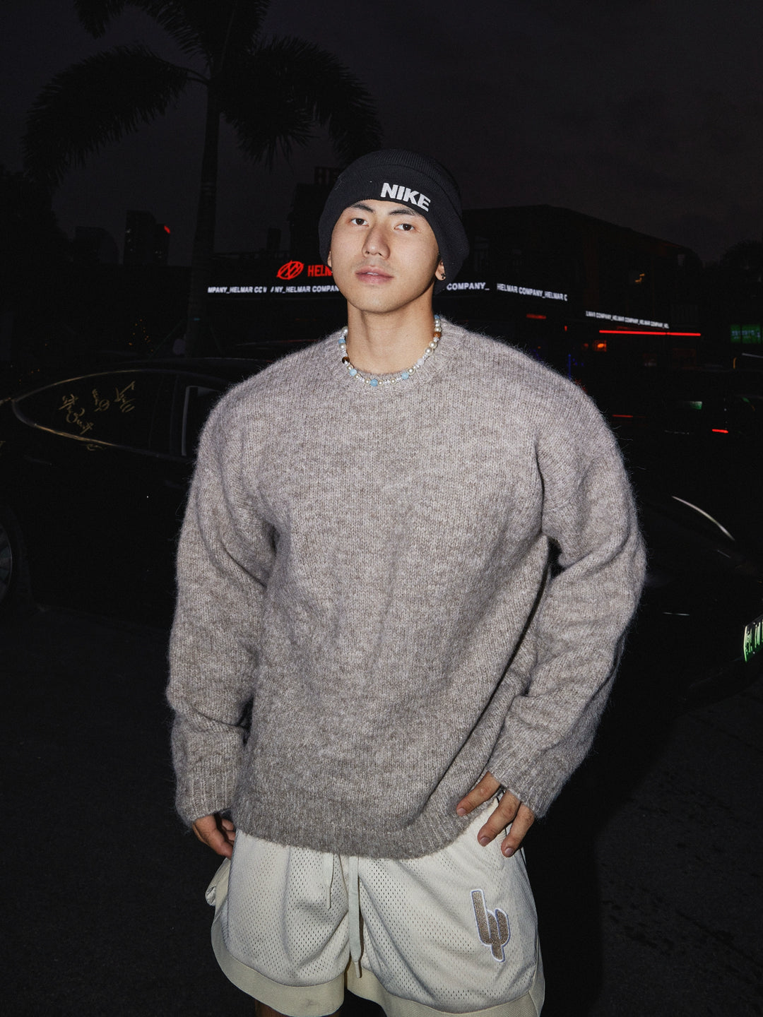 O1CN018SmAAj1EHoc8KTl5Y