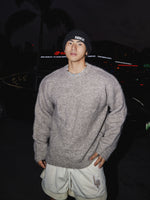 O1CN018SmAAj1EHoc8KTl5Y