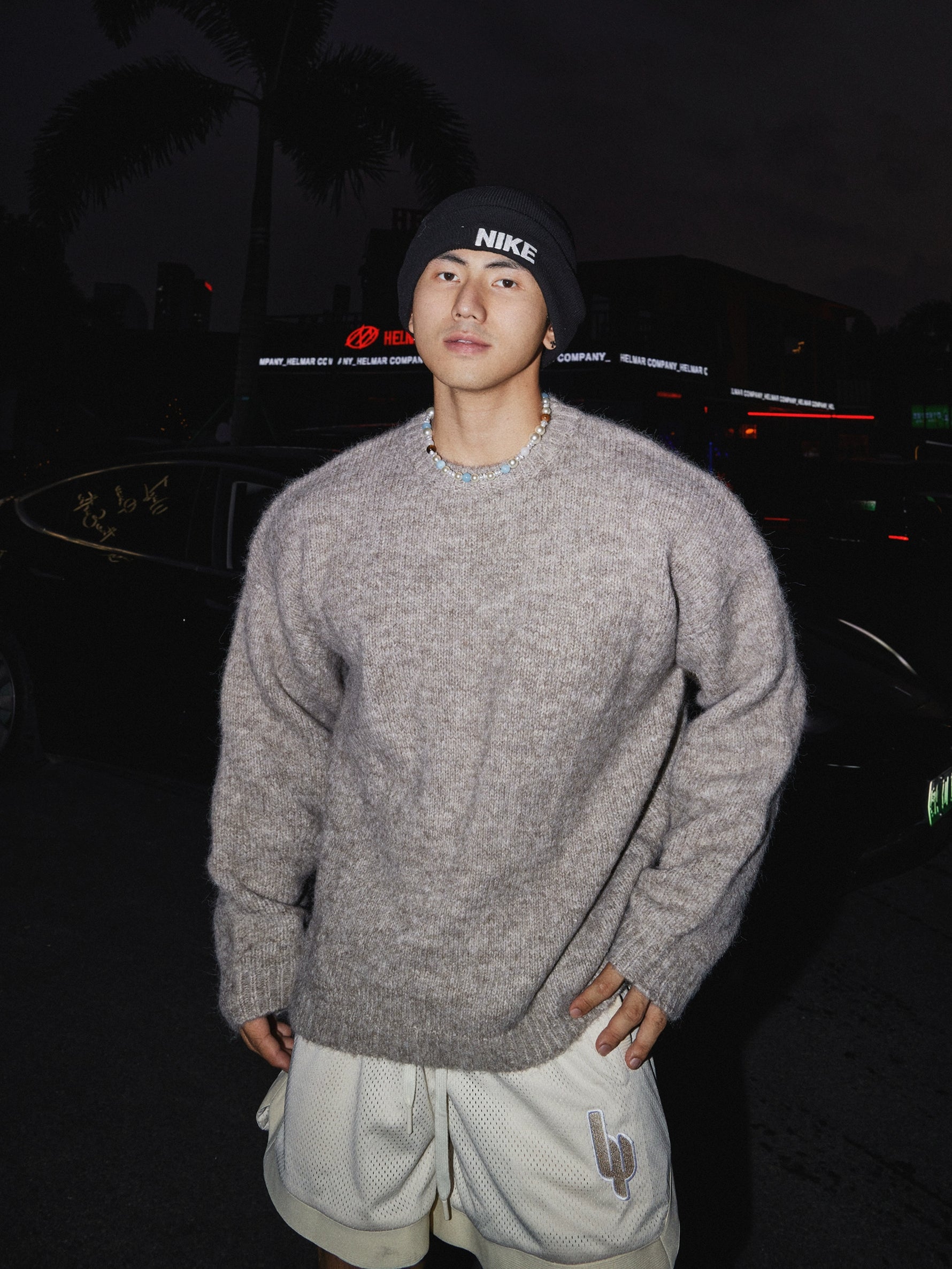 O1CN018SmAAj1EHoc8KTl5Y