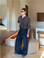 O1CN018Smt5p2Fe5f1JQHV7