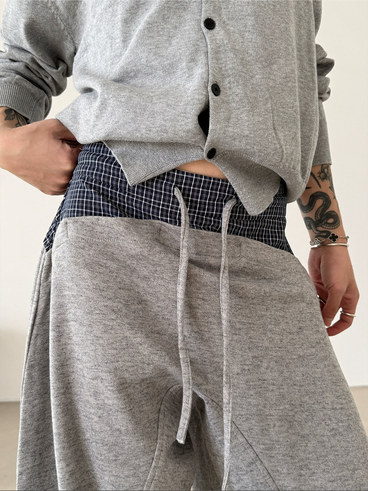 O1CN018StkJL2ELTyH3yVRt