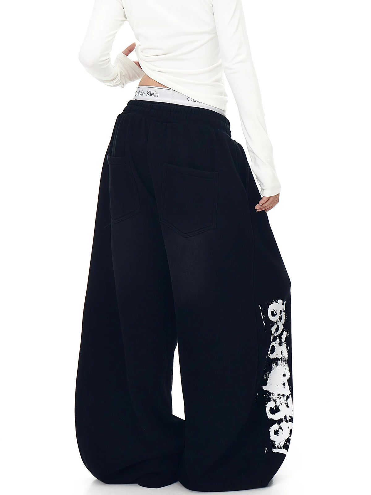 O1CN018SyDuj2BzNczG38AB