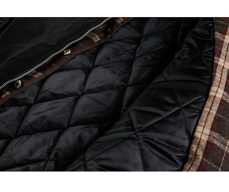 O1CN018T1DN21Dkq5ZZtmc8