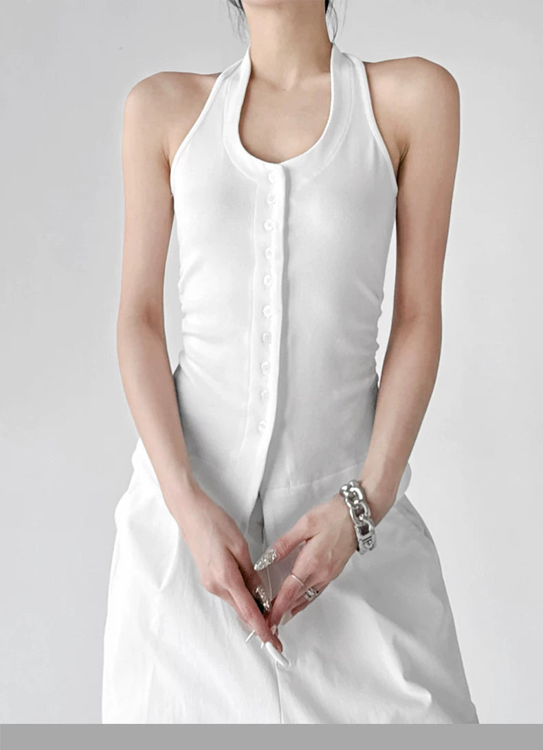 O1CN018T3W231vV7cVKQyGu