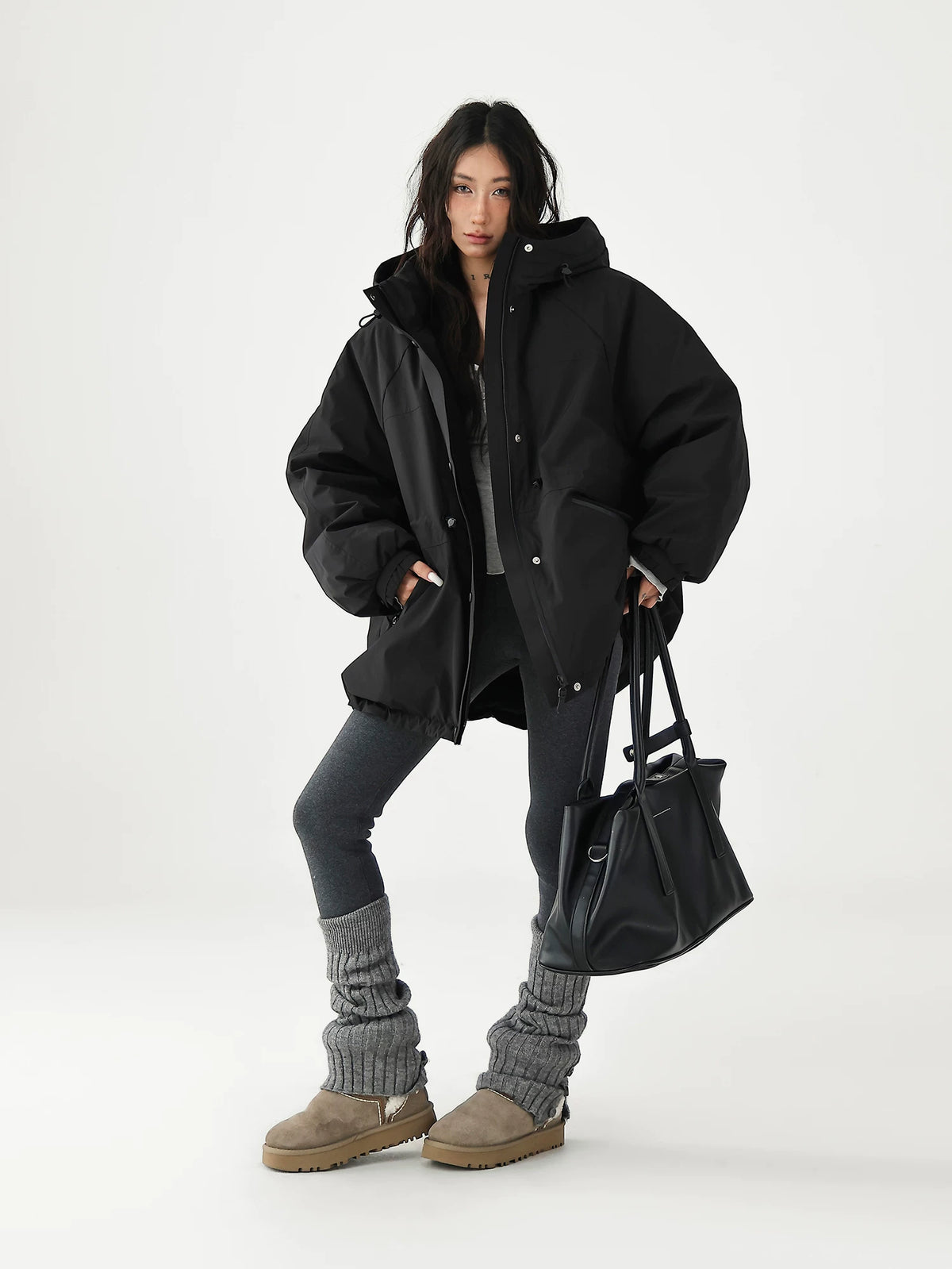 O1CN018T5gBt1Qrn7r0lLTF