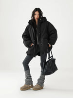 O1CN018T5gBt1Qrn7r0lLTF