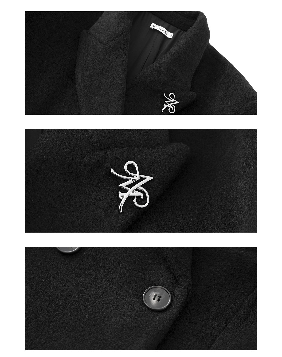 O1CN018T7Cb91JKAdc5ea5J