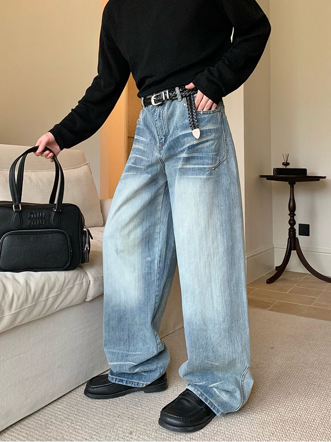 O1CN018TAA2G2Fe5fb7Cefr