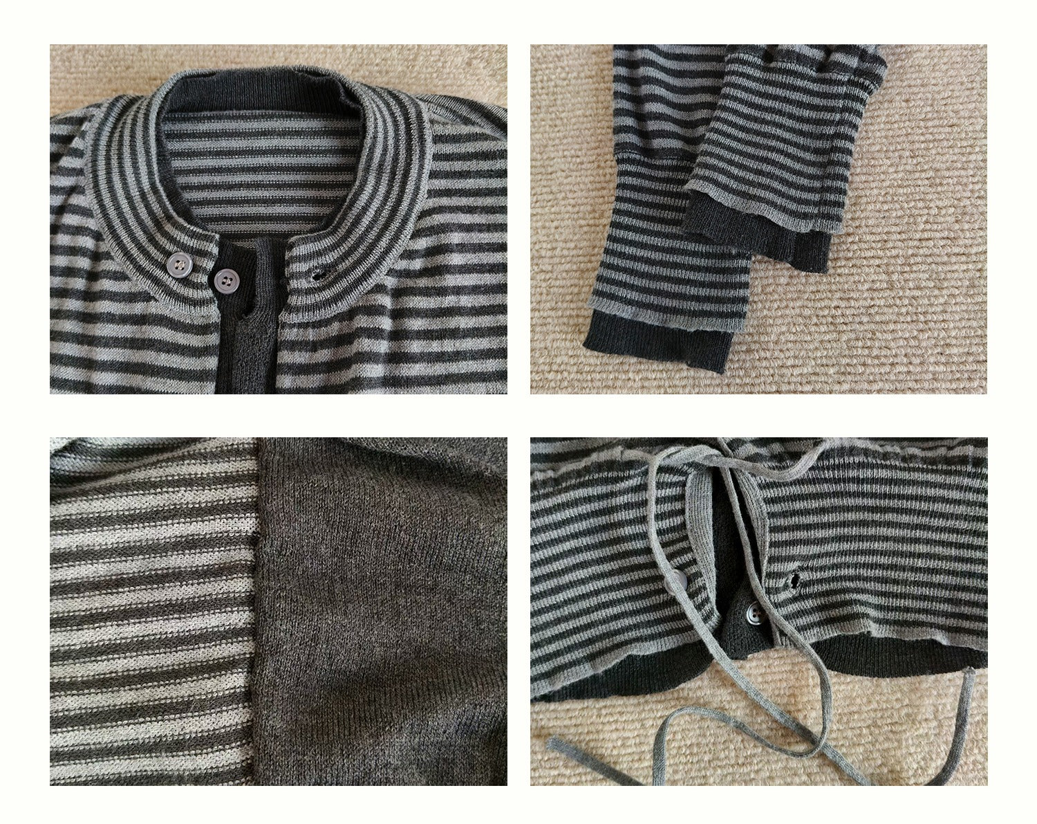 O1CN018TLo5722JOm8SmRrx