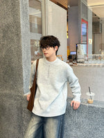 O1CN018TRkQL1mHziF81uih