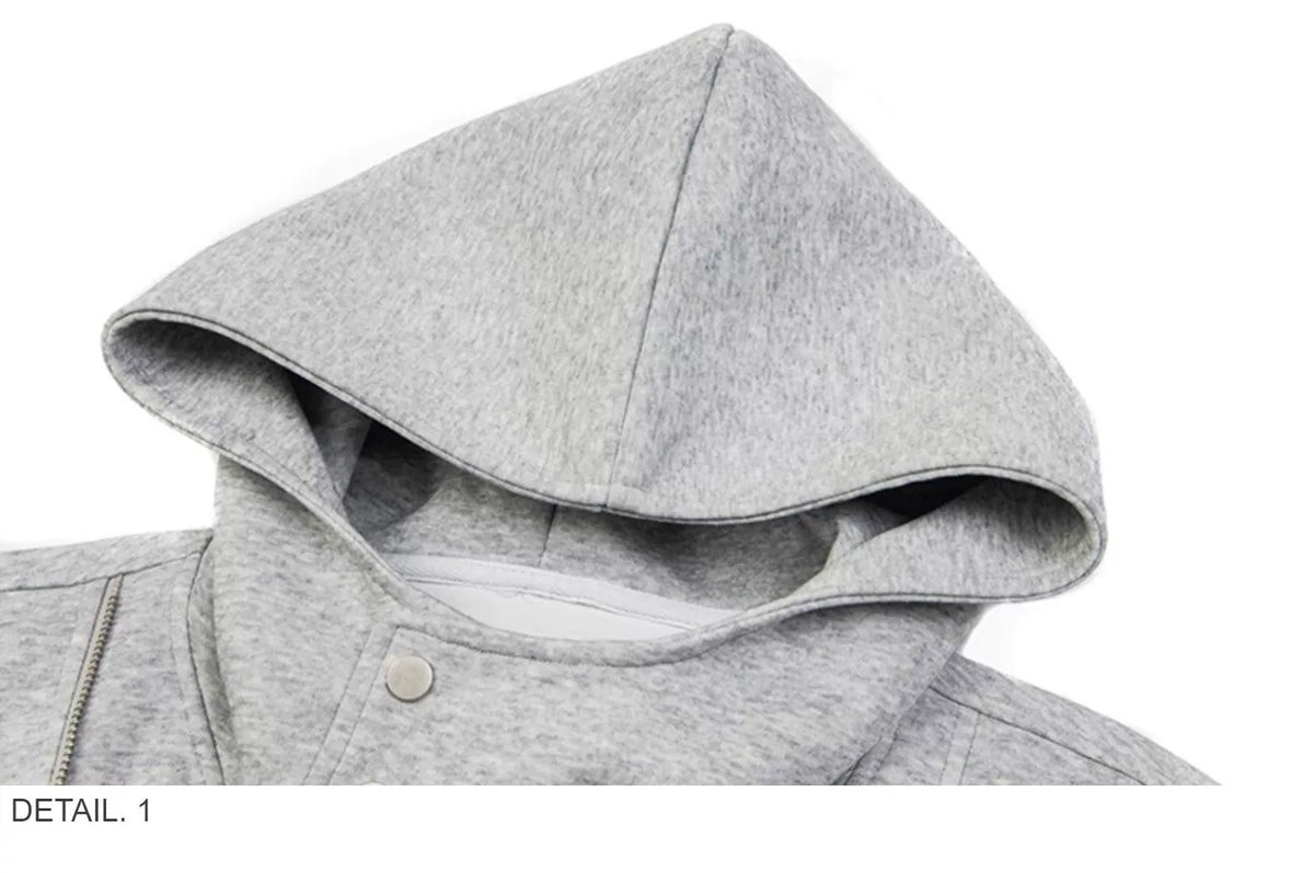 O1CN018TbkEW2KTADrjBAcb