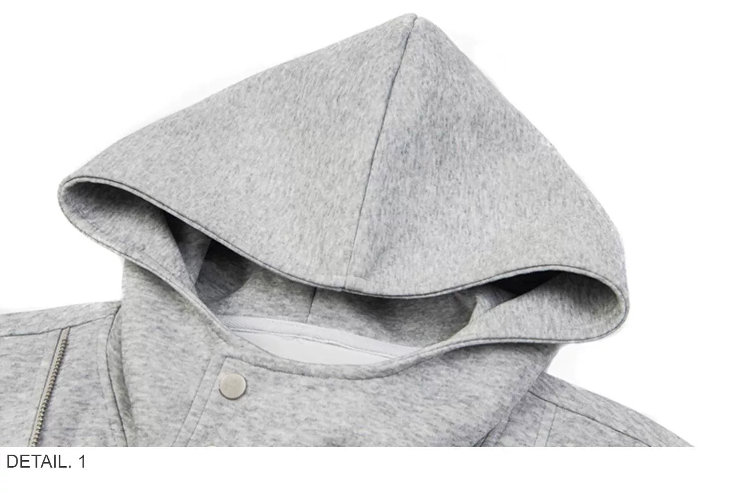 O1CN018TbkEW2KTADrjBAcb