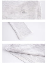 O1CN018TdKjM1JKAhHpIbRv