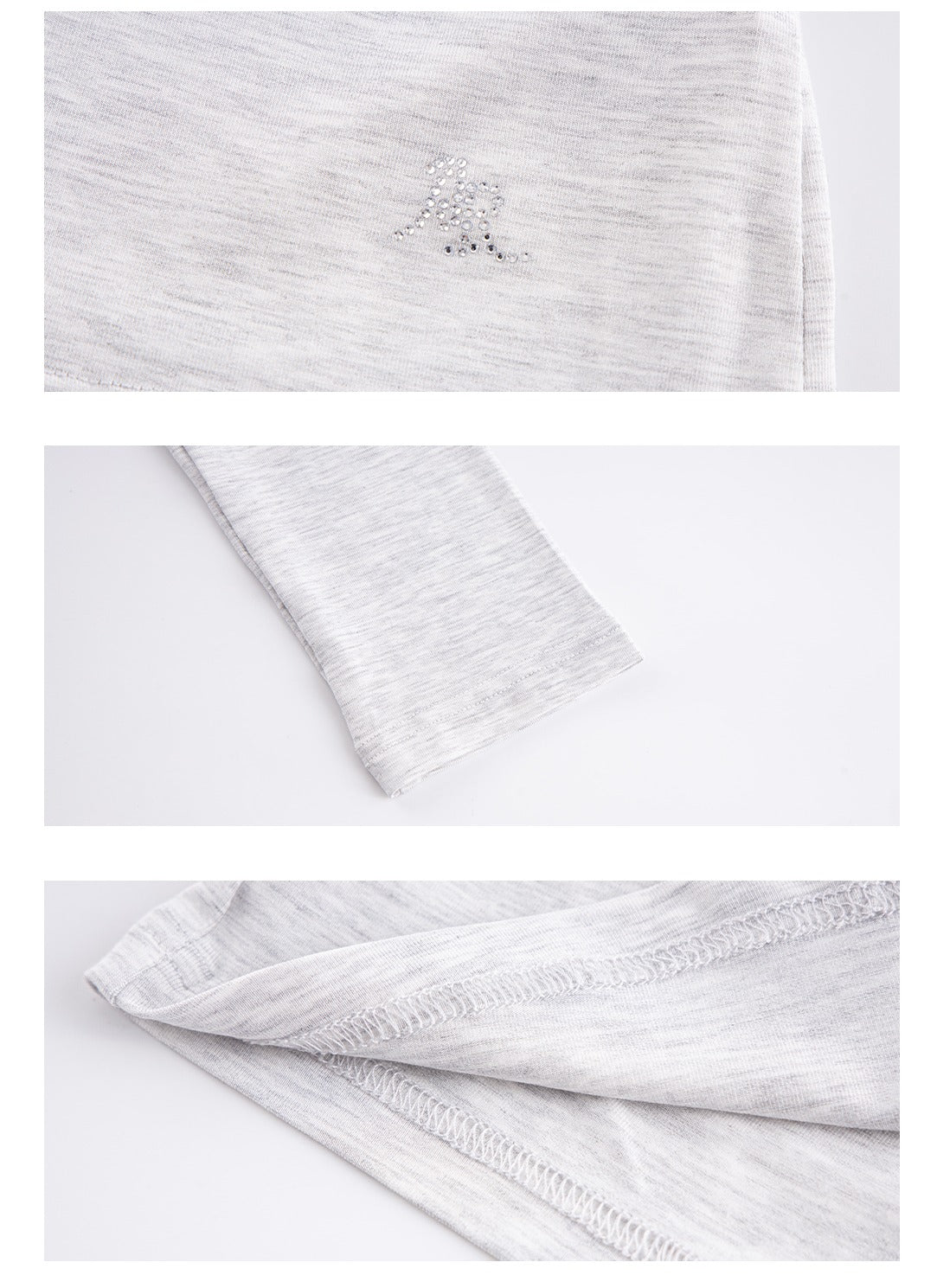 O1CN018TdKjM1JKAhHpIbRv