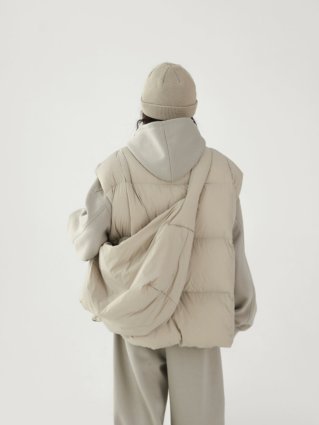 O1CN018TjkwK1Qrn7JNbWoQ