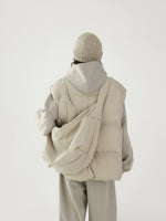 O1CN018TjkwK1Qrn7JNbWoQ