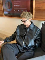 O1CN018Tju9P2Fe5f10oUB6