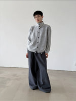 O1CN018TmsXC2ELTxWFcLPV