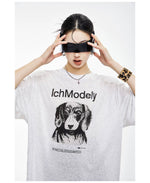 O1CN018TuOxR2HKyOB7mmig