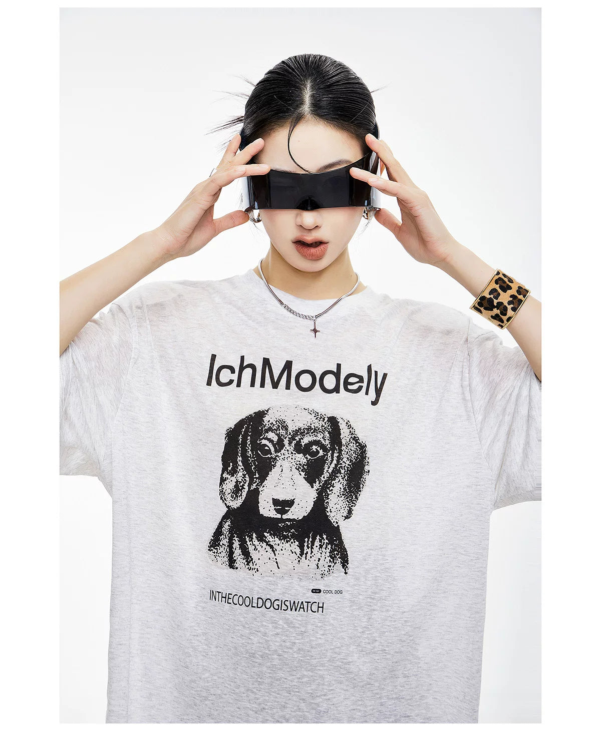 O1CN018TuOxR2HKyOB7mmig