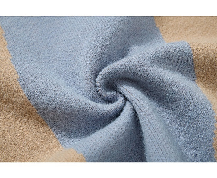 O1CN018U36fK1Dkq5bpK3nr