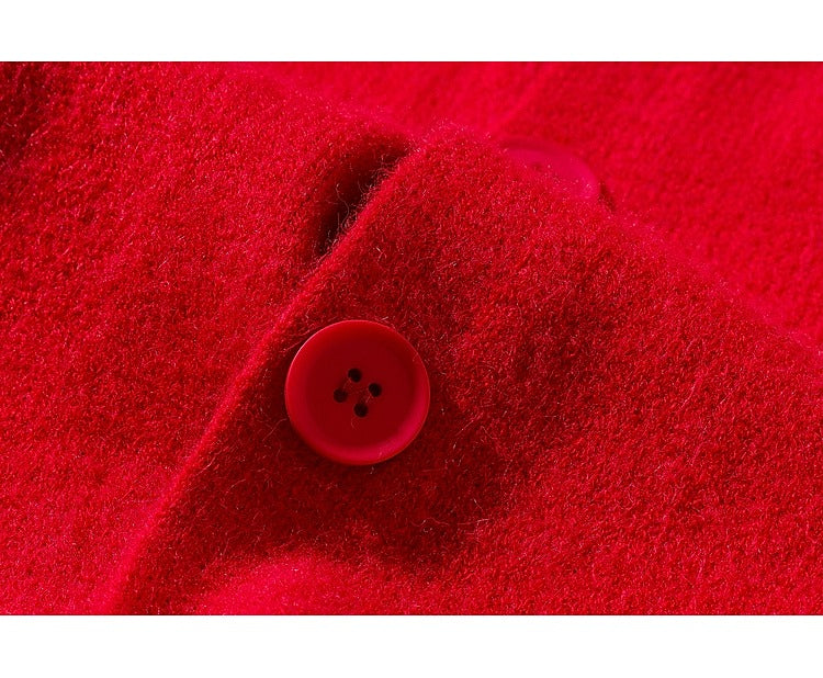 O1CN018U5zAP1Dkq5gg5xsL