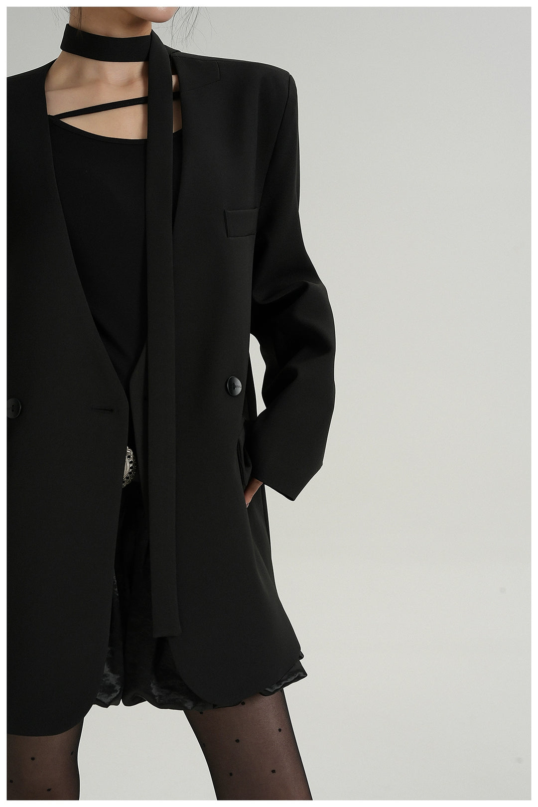 O1CN018U98fL1t4RDr5B3MP