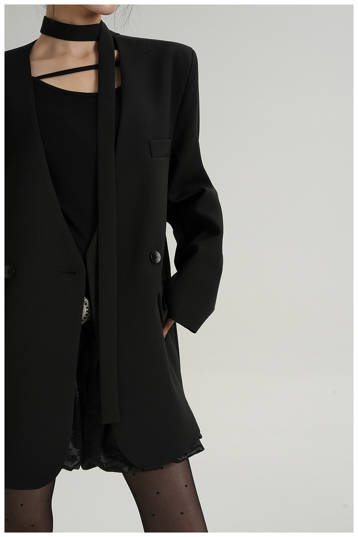 O1CN018U98fL1t4RDr5B3MP