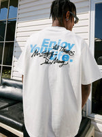 O1CN018U9LPw23Xslm6HnBQ