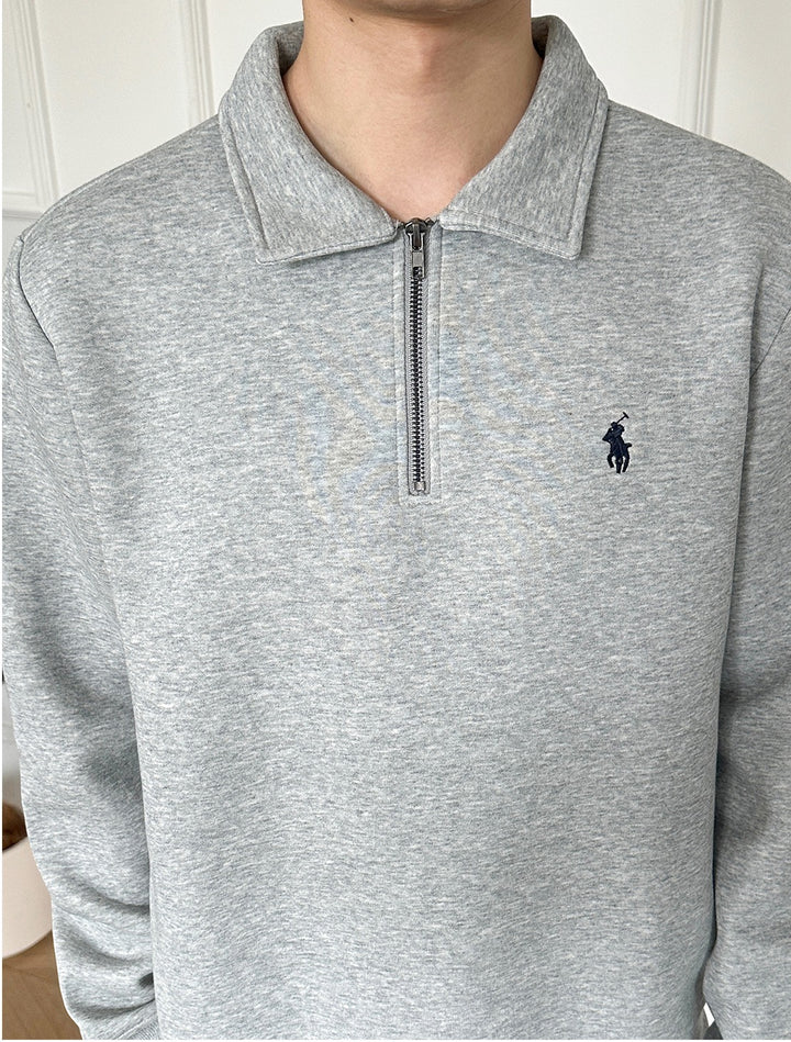 O1CN018UApwl2EL1Yy9qMcS