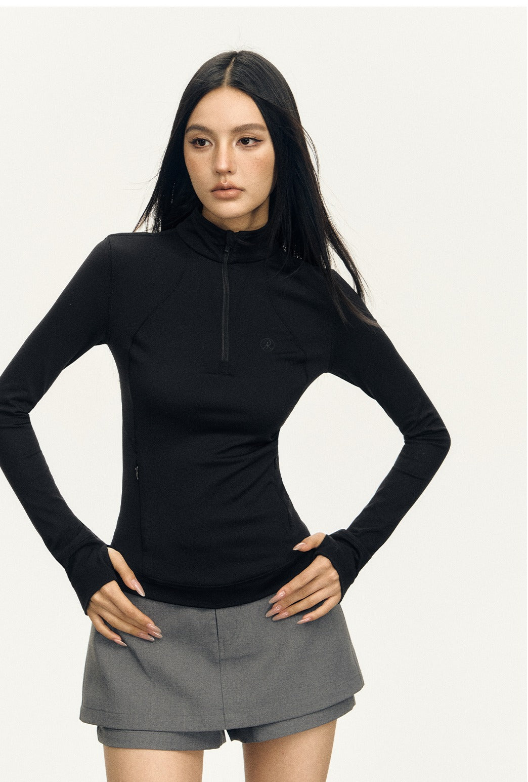 O1CN018UHdku1JKAibx4vbb