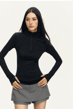 O1CN018UHdku1JKAibx4vbb