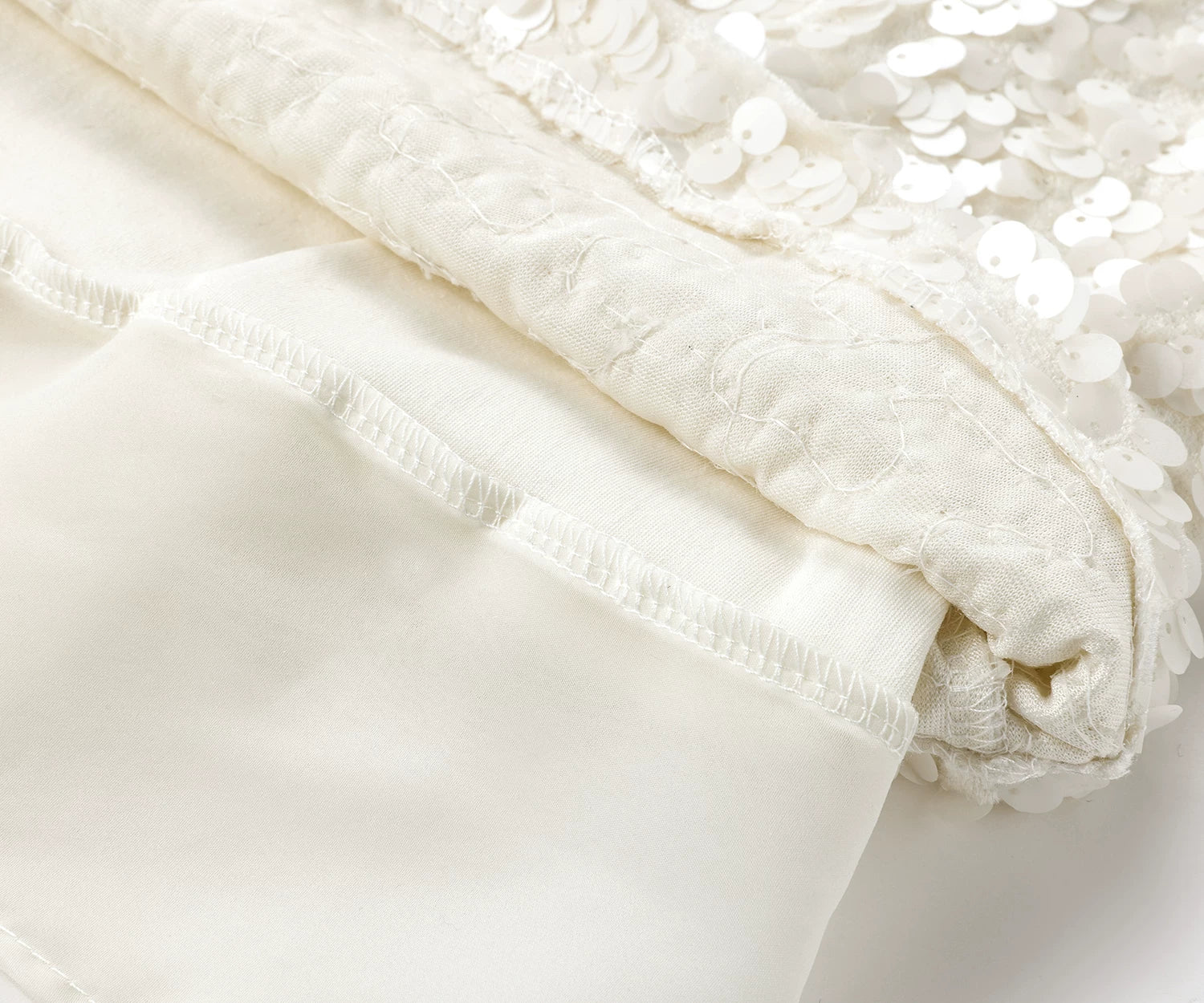 O1CN018UIlS51Vu9EwiDkwK