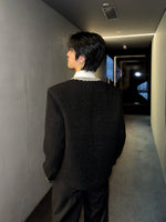 O1CN018UMr7f2EdLPZsTEDp