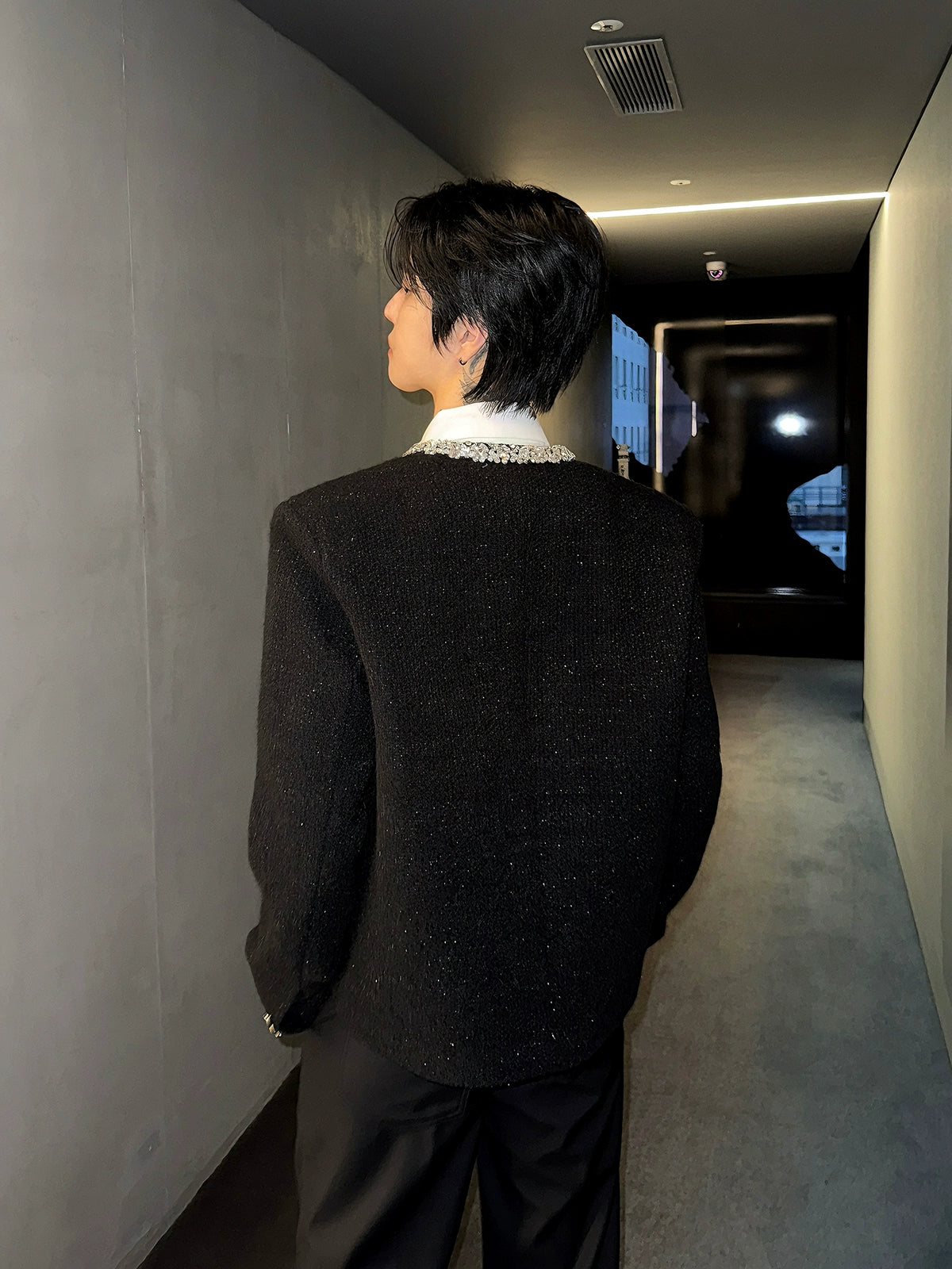 O1CN018UMr7f2EdLPZsTEDp