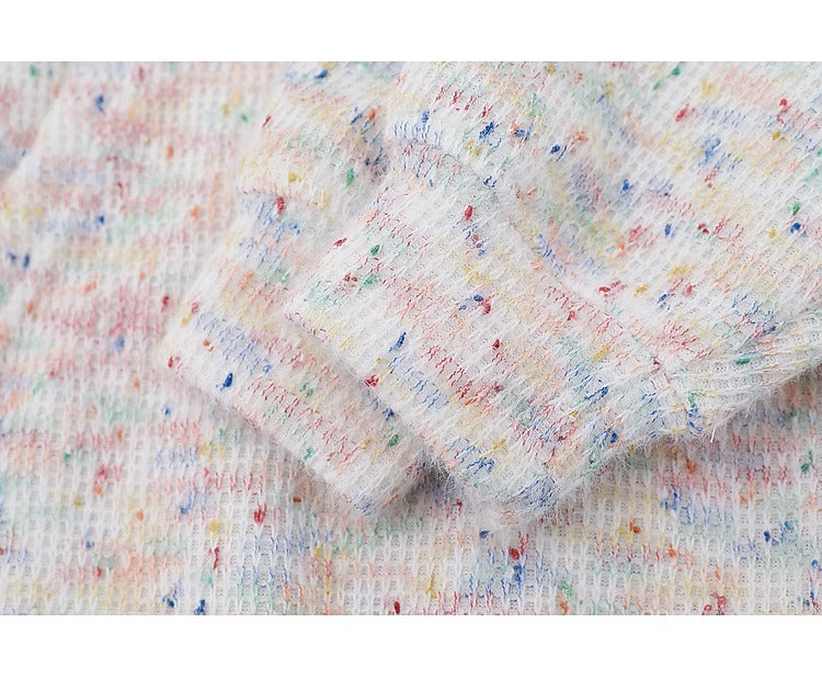 O1CN018Ud6k61Dkq6dElwIw