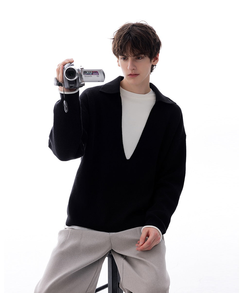 O1CN018UhKZY1IkRp8gF4RM